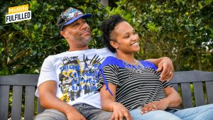 Midlife Fulfilled Explained | Midlife Fulfilled Podcast Bernie Borges