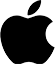 Listen on Apple Podcasts