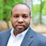 Ep 200 A Lee Judge Midlife Fulfilled Podcast with Bernie Borges