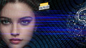 Jeff Revilla blog post Midlife Fulfilled Podcast