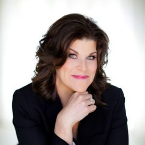 Picture of Michelle Brigman