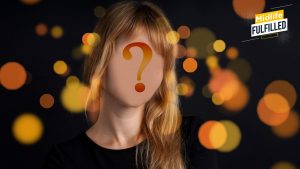 Self Discovery | Midlife Fulfilled | Bernie Borges