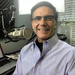 Bernie Borges Midlife Fulfilled Podcast