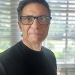 Bernie Borges | Midlife Fulfilled Podcast