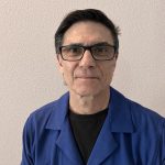 Bernie Borges | Midlife Fulfilled Podcast