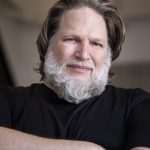Chris Brogan | Midlife Fulfilled Podcast
