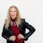 Sheree Clark | Midlife Fulfilled Podcast