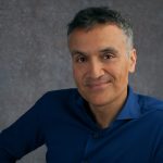 Carl Honoré | The Slow Movement | Midlife Fulfilled Podcast