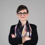 Genefa Murphy Ph.D. | Chief Marketing Officer Udemy | Midlife Fulfilled Podcast