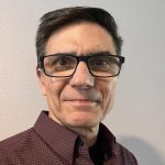 Discover Your Leadership Potential | Midlife Fulfilled Podcast