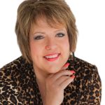 Denise Gabel | Can-Do-Ology | Midlife Fulfilled Podcast
