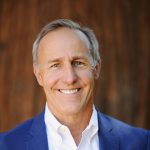Walter Paulsen | Midlife Fulfilled Podcast