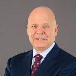 Shep Hyken | Attitude of Gratitude | Midlife Fulfilled Podcast