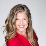 Kimmy Seltzer | Midlife Fulfilled Podcast