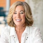 Kristie Jones | The Midlife Fulfilled Podcast