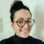 Danielle Devening-Limon | Midlife Fulfilled Podcast