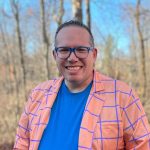 Phil Gerbyshak | Midlife Fulfilled Podcast