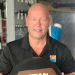 Allan Misner | Midlife Fulfilled Podcast