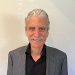 Art Turock | Elite Performance | Midlife Fulfilled Podcast