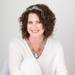 Vickie Dickson | Human Design | Midlife Fulfilled Podcast