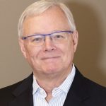 Ed Brenegar | Midlife Fulfilled Podcast