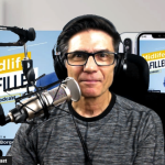 Bernie Borges | Midlife Fulfilled Podcast