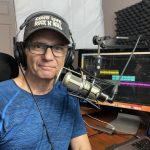Bernie Borges | Host The Midlife Fulfilled Podcast