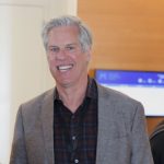 Kurt Shaver | Sonoma County Tourism | Midlife Fulfilled Podcast