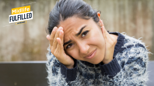 Millennial Midlife Crisis | Midlife Fulfilled Website