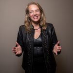 Viveka von Rosen | Midlife Fulfilled Podcast