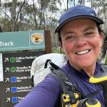 Belinda David | Midlife Fulfilled Podcast