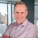 Spencer Wixom | The Brooks Group | Midlife Fulfilled Podcast