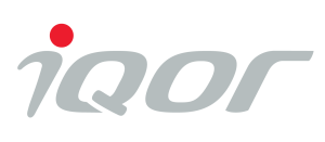 iqor-logo