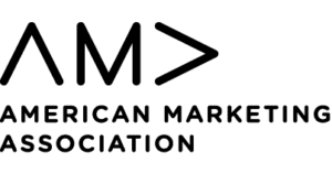 logo-ama