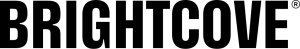 logo-brightcover