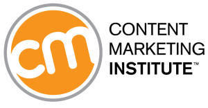 logo-cmi