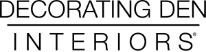 logo-decoratingden