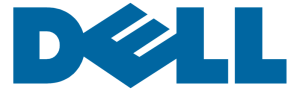 logo-dell