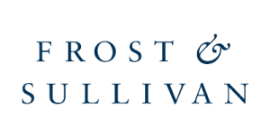 logo-frost-sullivan