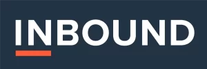 logo-inbound