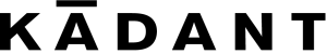 logo-kadant