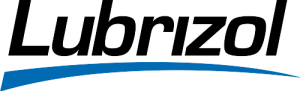 logo-lubrizol