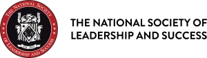 logo-nsls