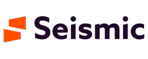 logo-seismic