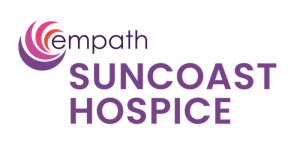 logo-suncoast-hospice