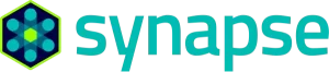 logo-synapse