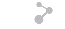 logo-tbtech