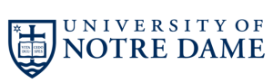 logo-und
