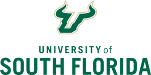 logo-usf