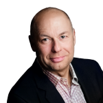 Tim Hughes | Midlife Fulfilled Podcast